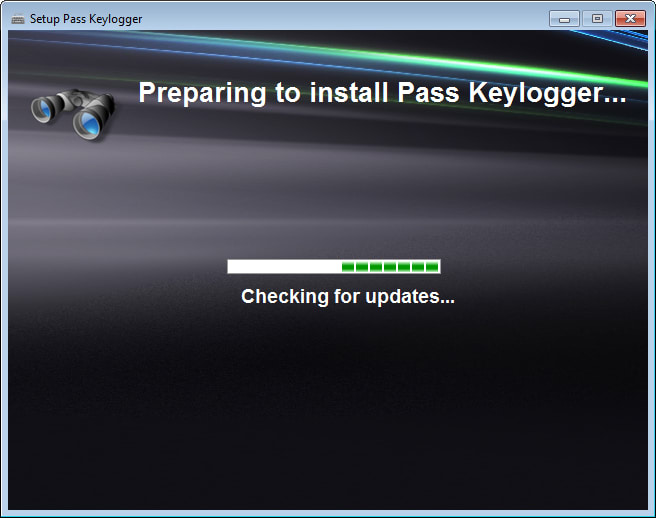 free invisible keylogger download windows 10